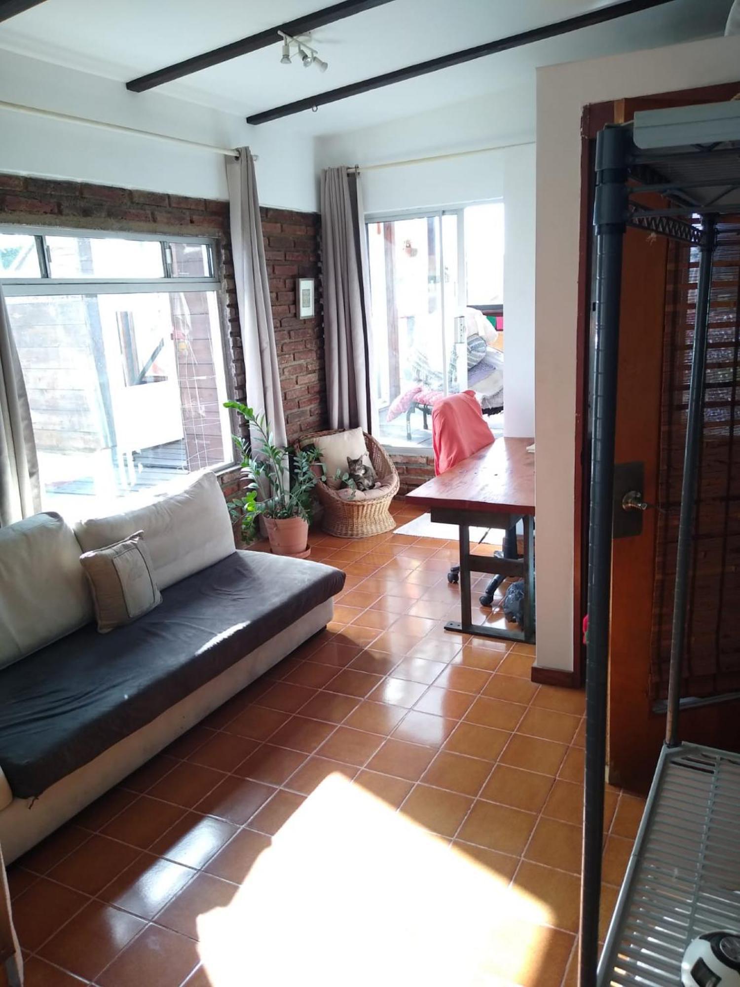 B&B Oui Madame Tijuana Cameră foto